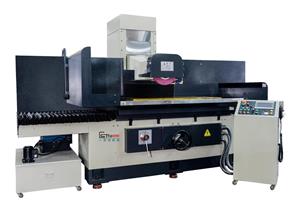立柱移动式平面磨床ETD-50100AHD