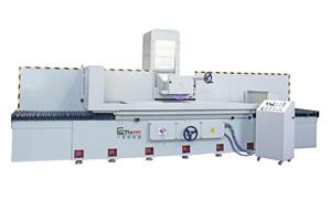 立柱移动式平面磨床ETD-80300AHD